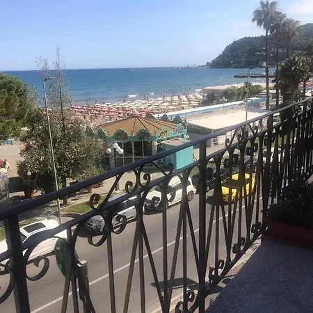 Le Della Nonna Gasthof