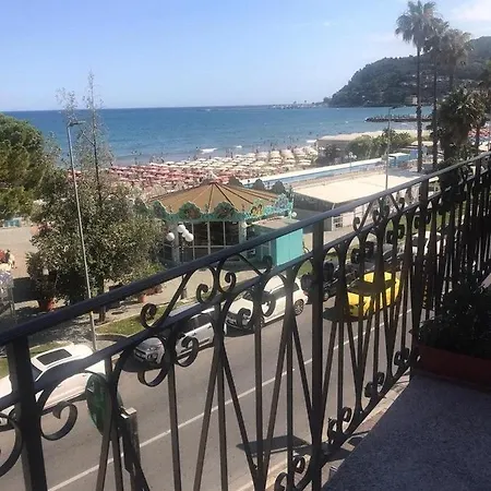 Le Della Nonna Guest house