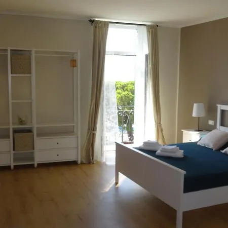 Le Della Nonna 3* Diano Marina