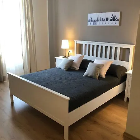 Gasthof Le Della Nonna Diano Marina