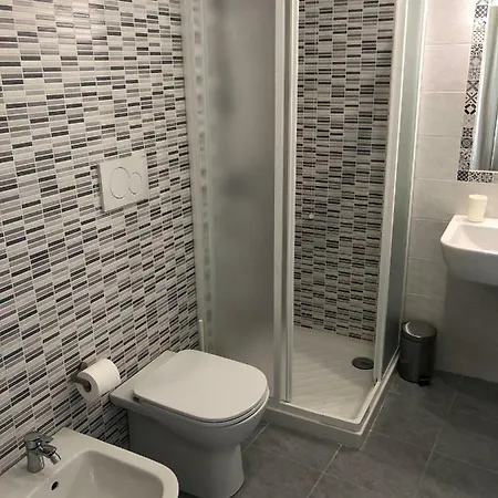 Le Della Nonna Диано-Марина