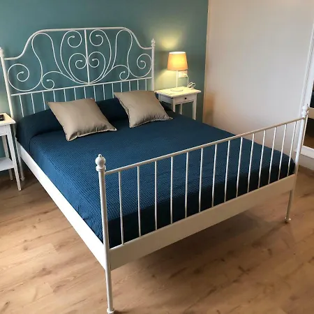 Gasthof Le Della Nonna 3*