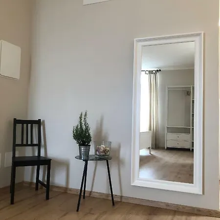 Гостевой дом Le Della Nonna 3*