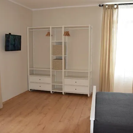 Le Della Nonna Гостевой дом Диано-Марина