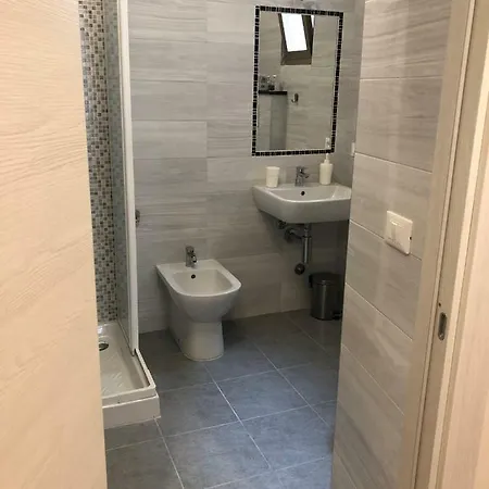 Le Della Nonna Gasthof Diano Marina