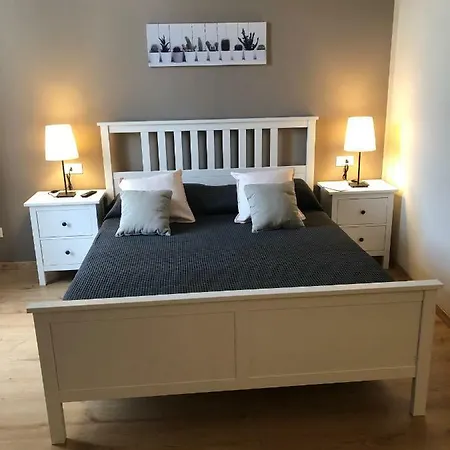 Le Della Nonna Diano Marina