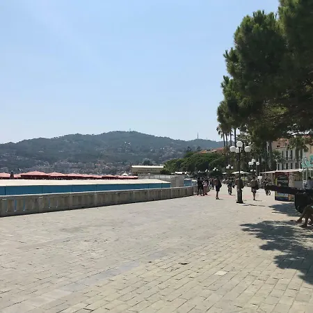 Le Della Nonna Gasthof