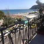 Le Della Nonna Gasthof