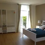 Le Della Nonna 3* Diano Marina