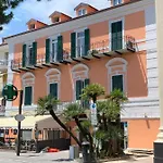 Gasthof Le Della Nonna 3*