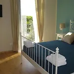 Gasthof Le Della Nonna 3*