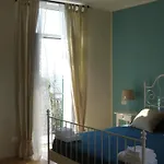 Le Della Nonna 3* Diano Marina