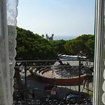 Le Della Nonna 3* Diano Marina
