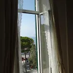 Gasthof Le Della Nonna Diano Marina
