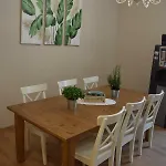 Le Della Nonna Gasthof