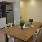 Le Della Nonna 3* Diano Marina