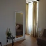Le Della Nonna Gasthof Diano Marina