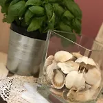Le Della Nonna 3*