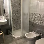 Le Della Nonna 3* Diano Marina