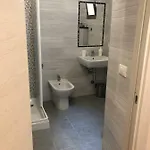 Le Della Nonna Gasthof Diano Marina
