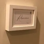 Le Della Nonna 3*