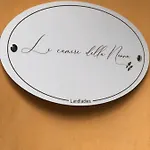 Le Della Nonna
