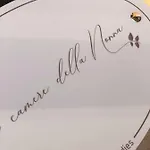 Gasthof Le Della Nonna 3*