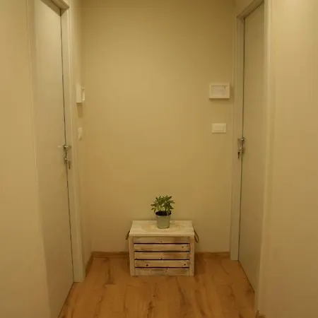 Le Della Nonna Gæstehus 3*