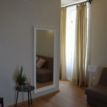 Le Della Nonna Guest house Diano Marina