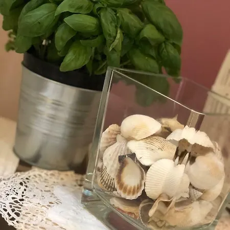 Le Della Nonna 3*
