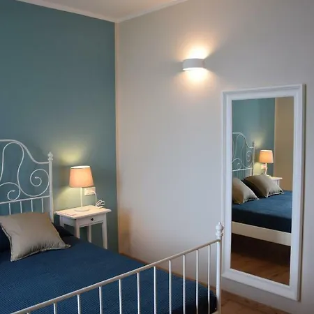 Guest house Le Della Nonna Diano Marina