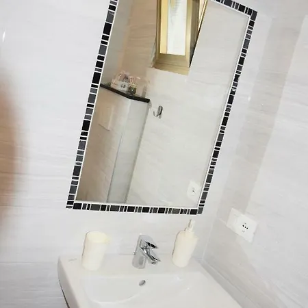 Le Della Nonna Guest house