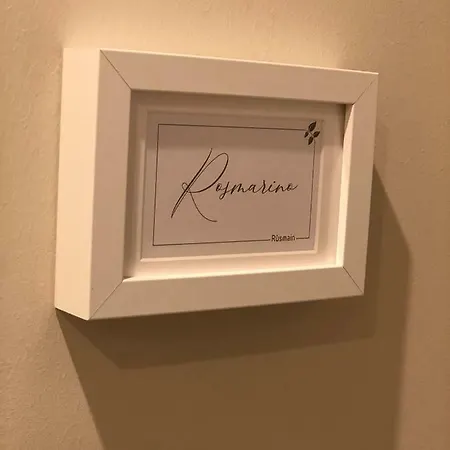 Le Della Nonna 3*