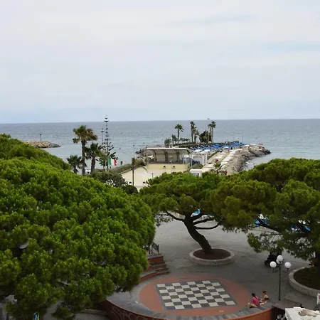 Le Della Nonna Guest house 3*