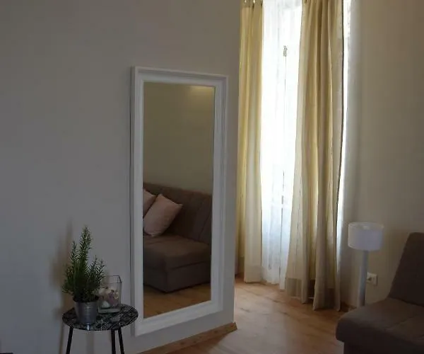 Le Della Nonna Pensión Diano Marina