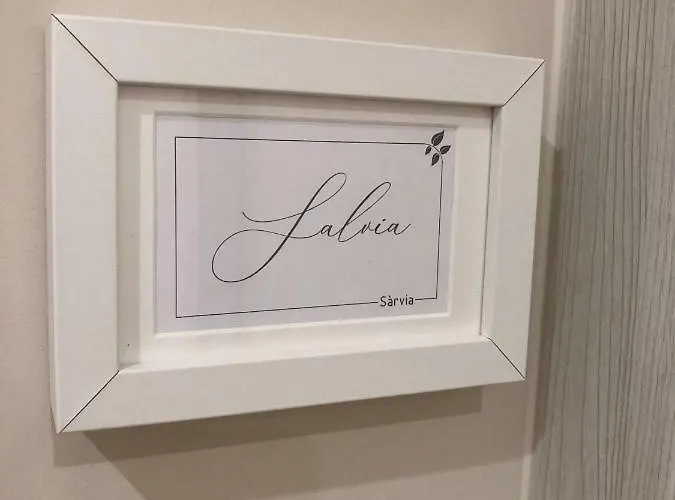 Pensión Le Della Nonna