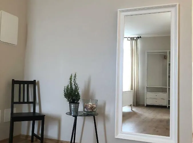 Pensión Le Della Nonna 3*